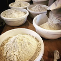 2018-03-12 Brotbackkurs im Backhaus Barrigsen 083